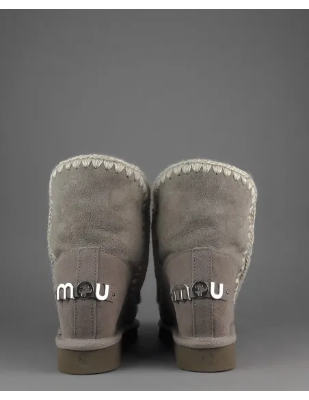 Mou Inner Wedge Donna Montone Double-Face Talpa Prezzo 270,00