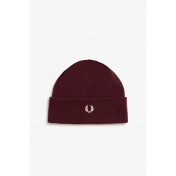 Fred Perry / Cappello...