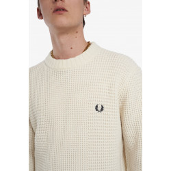 copy of Fred Perry /...