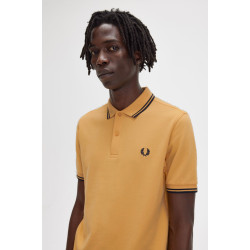 copy of Fred Perry - - Polo...
