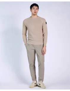 Suns Maglia Uomo Riky Cotone Talpa Prezzo 170,00