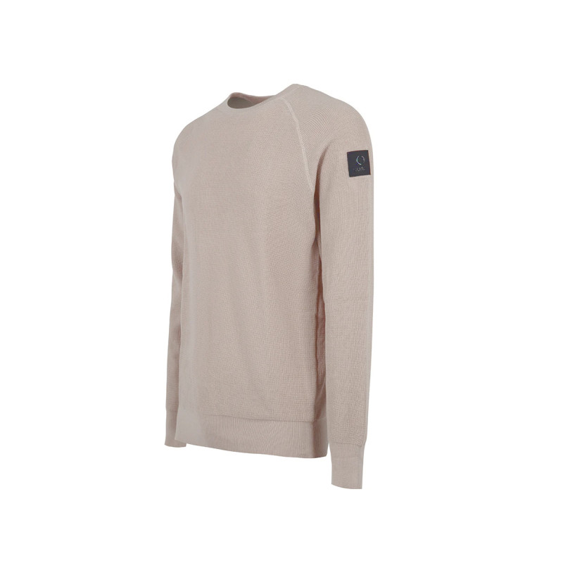 Suns Maglia Uomo Riky Cotone Talpa Prezzo 170,00