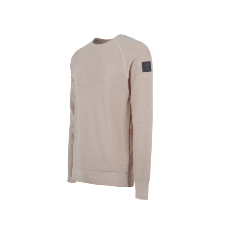 Suns Maglia Uomo Riky Cotone Talpa Prezzo 170,00