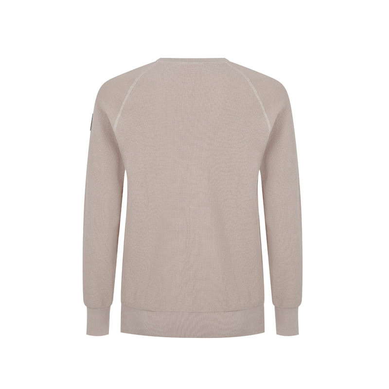 Suns Maglia Uomo Riky Cotone Talpa Prezzo 170,00