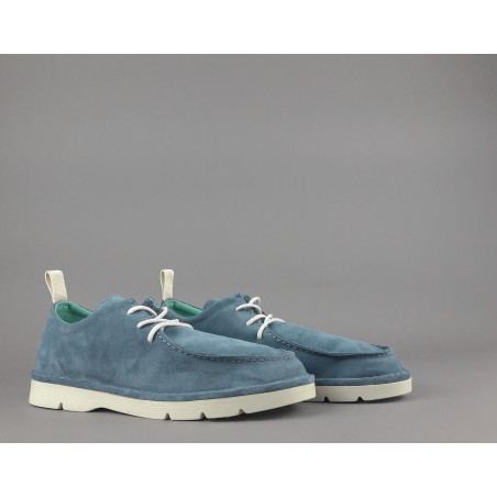 Panchic Scarpa Uomo P19 Avion Chiaro Prezzo 169,00