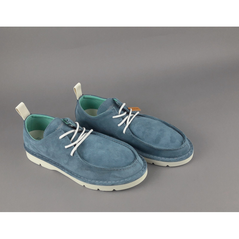 Panchic Scarpa Uomo P19 Avion Chiaro Prezzo 169,00