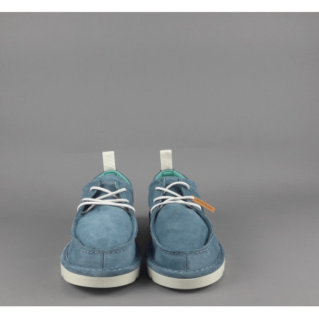 Panchic Scarpa Uomo P19 Avion Chiaro Prezzo 169,00