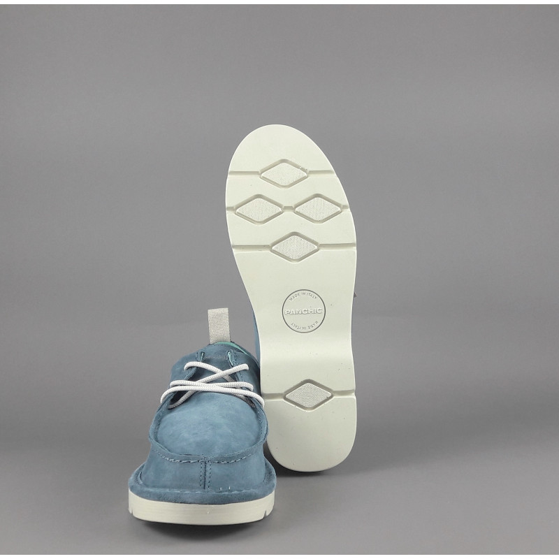 Panchic Scarpa Uomo P19 Avion Chiaro Prezzo 169,00