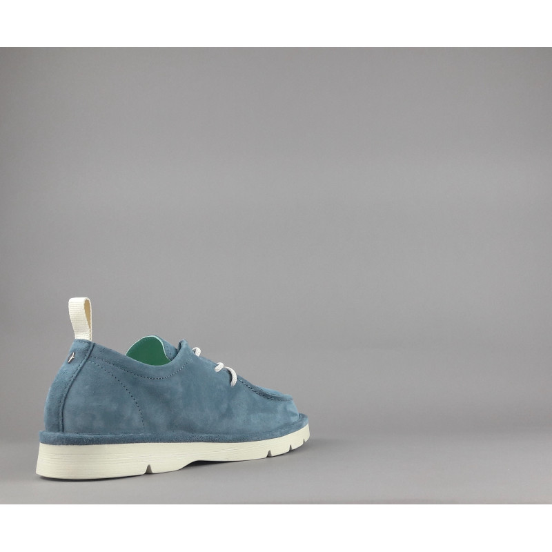 Panchic Scarpa Uomo P19 Avion Chiaro Prezzo 169,00