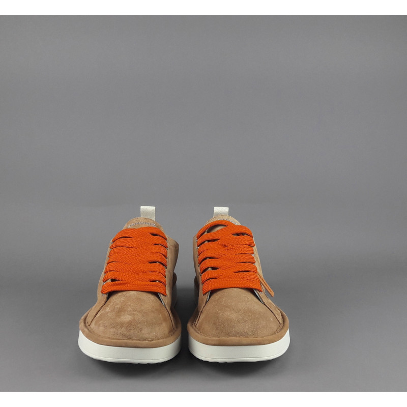 Panchic _ _ Scarpa Uomo P01 Fango Prezzo 158,00