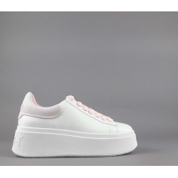ASH _ _ Sneakers Donna Moby...