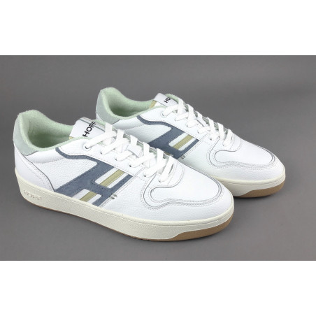 Hoff _ _ Sneakers Uomo Metro Perlan Pelle Prezzo 140,00