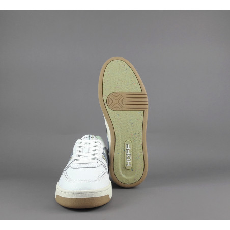 Hoff _ _ Sneakers Uomo Metro Perlan Pelle Prezzo 140,00