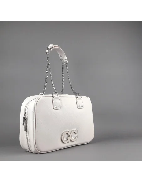 Gio Cellini _ _ Borsa A Spalla Donna Prezzo 125,00