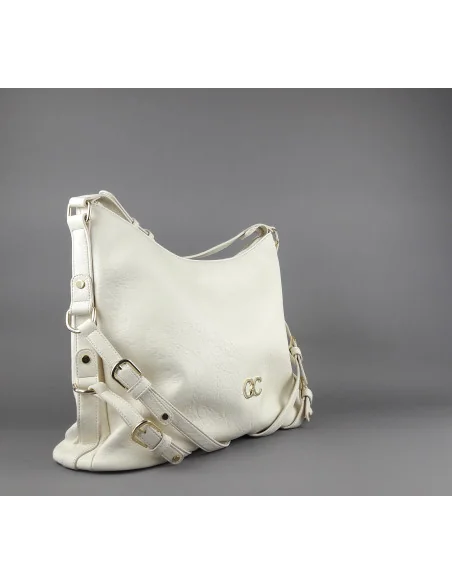 Gio Cellini _ _ Borsa A Spalla Donna Prezzo 129,00