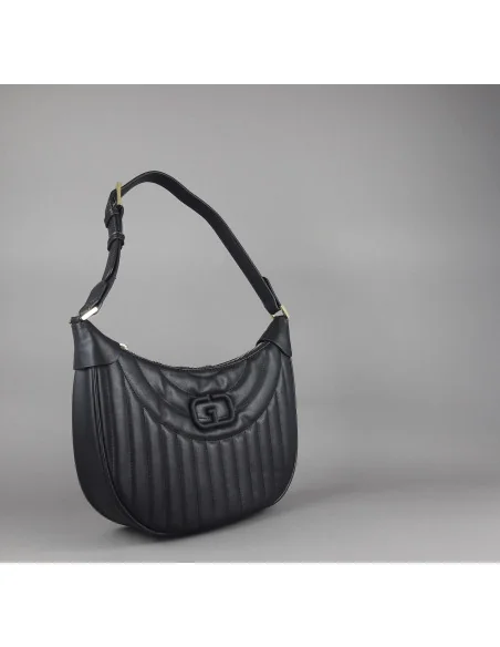 Gio Cellini _ _ Borsa A Spalla Donna Prezzo 129,00