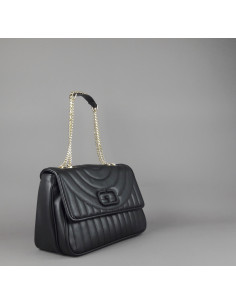 Gio Cellini _ _ Borsa A Spalla Donna Prezzo 129,00