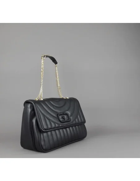 Gio Cellini _ _ Borsa A Spalla Donna Prezzo 129,00