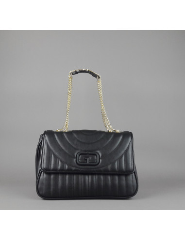 Gio Cellini _ _ Borsa A Spalla Donna Prezzo 129,00