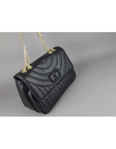 Gio Cellini _ _ Borsa A Spalla Donna Prezzo 129,00