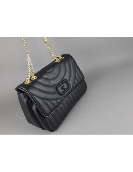 Gio Cellini _ _ Borsa A Spalla Donna Prezzo 129,00