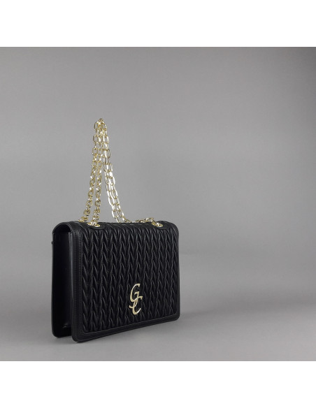 Gio Cellini _ _ Borsa A Spalla Donna Prezzo 119,00