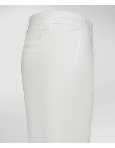 Peuterey _ _ Pantaloni Donna Cotone Stretch Prezzo 189,00