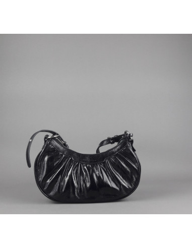 Lancaster Paris _ _ Borsa Spalla Piccola Pelle Prezzo 159,00