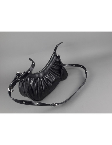 Lancaster Paris _ _ Borsa Spalla Piccola Pelle Prezzo 159,00