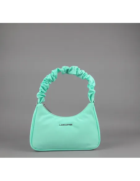 Lancaster Paris _ _ Borsa Piccola A Mano Nylon Prezzo 79,00