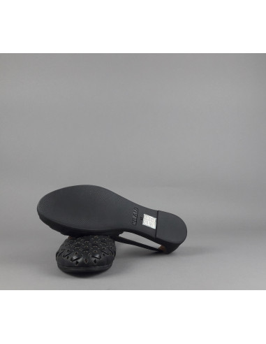 Frau _ _ Ballerina Donna Pelle Prezzo 79,00