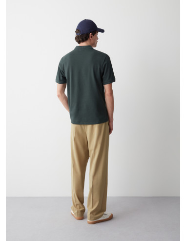 Colmar _ _ Polo Uomo Cotone Prezzo 72,00