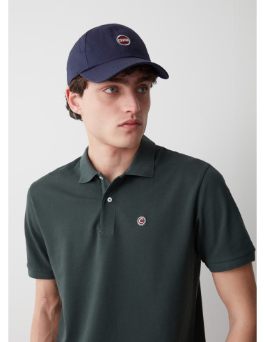 Colmar _ _ Polo Uomo Cotone Prezzo 72,00
