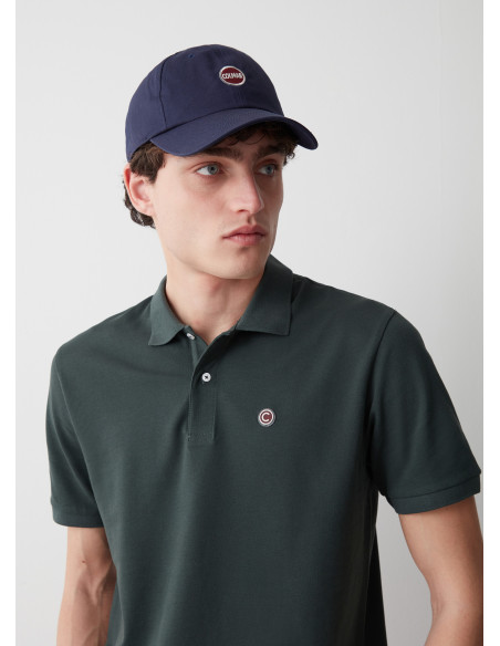 Colmar _ _ Polo Uomo Cotone Prezzo 72,00