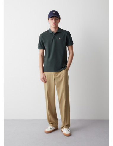 Colmar _ _ Polo Uomo Cotone Prezzo 72,00