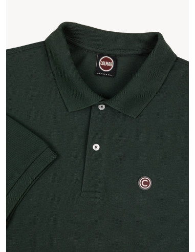 Colmar _ _ Polo Uomo Cotone Prezzo 72,00