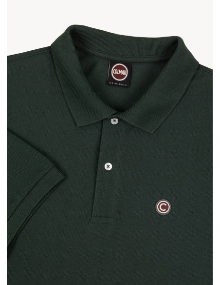 Colmar _ _ Polo Uomo Cotone Prezzo 72,00