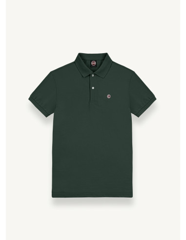 Colmar _ _ Polo Uomo Cotone Prezzo 72,00