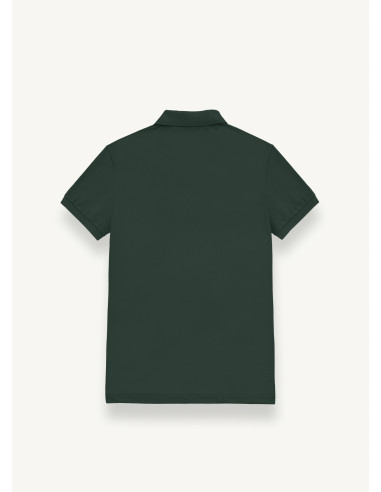 Colmar _ _ Polo Uomo Cotone Prezzo 72,00