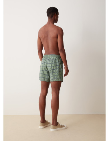 Colmar _ _ Costume Mare Uomo Nylon Prezzo 75,00