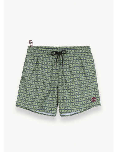 Colmar _ _ Costume Mare Uomo Nylon Prezzo 75,00