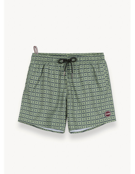 Colmar _ _ Costume Mare Uomo Nylon Prezzo 75,00