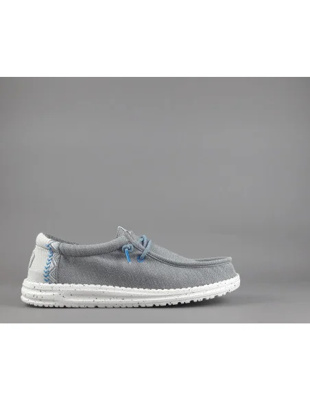 Hey Dude _ _ Sneakers Wally Coastline Prezzo 79,00