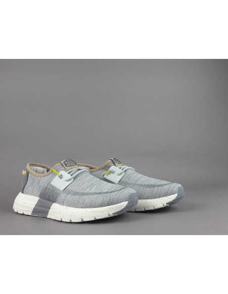 Hey Dude _ _ Sneakers Sirocco Sport Prezzo 89,00