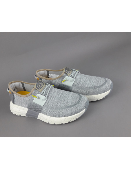 Hey Dude _ _ Sneakers Sirocco Sport Prezzo 89,00