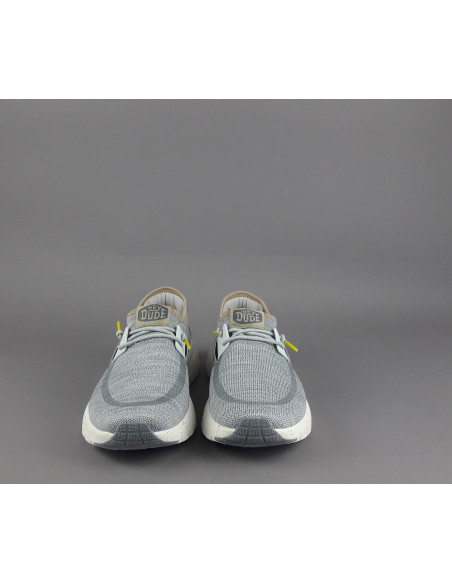 Hey Dude _ _ Sneakers Sirocco Sport Prezzo 89,00