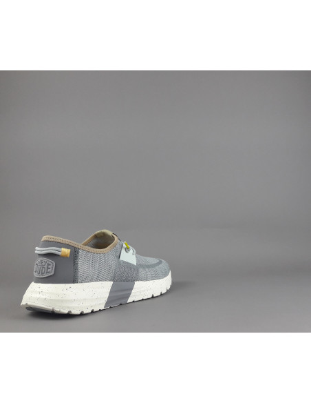 Hey Dude _ _ Sneakers Sirocco Sport Prezzo 89,00