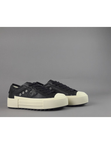Philippe Model /// Sneakers Donna Paris Haute Prezzo 295,00