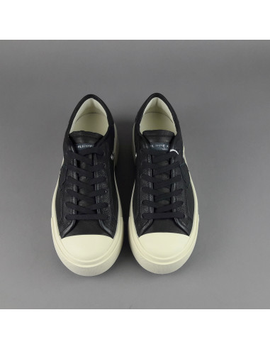 Philippe Model /// Sneakers Donna Paris Haute Prezzo 295,00