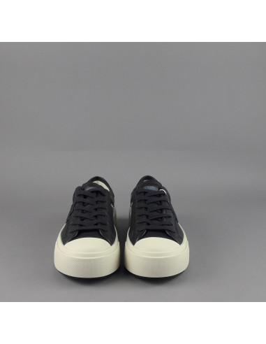 Philippe Model /// Sneakers Donna Paris Haute Prezzo 295,00
